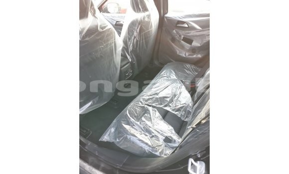 Buy Import Infiniti EX Black Car in Import - Dubai in Enga Buy Import Infiniti EX Black Car in Import - Dubai in Enga