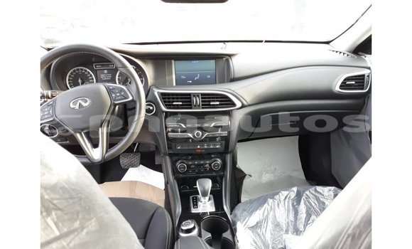 Buy Import Infiniti EX Black Car in Import - Dubai in Enga Buy Import Infiniti EX Black Car in Import - Dubai in Enga