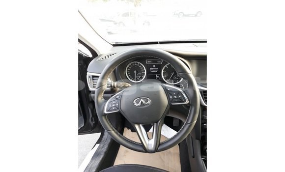 Buy Import Infiniti EX Black Car in Import - Dubai in Enga Buy Import Infiniti EX Black Car in Import - Dubai in Enga