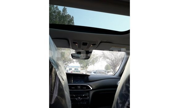 Buy Import Infiniti EX Black Car in Import - Dubai in Enga Buy Import Infiniti EX Black Car in Import - Dubai in Enga