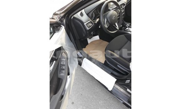Buy Import Infiniti EX Black Car in Import - Dubai in Enga Buy Import Infiniti EX Black Car in Import - Dubai in Enga