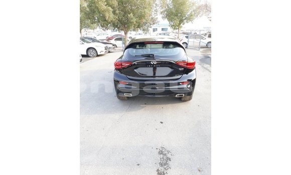 Buy Import Infiniti EX Black Car in Import - Dubai in Enga Buy Import Infiniti EX Black Car in Import - Dubai in Enga