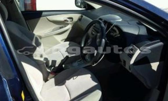 Acheter Import Voiture Toyota Camry (Japan) Noir à Import - Dubai, Enga Acheter Import Voiture Toyota Camry (Japan) Noir à Import - Dubai, Enga