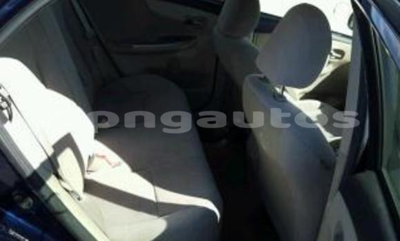 Acheter Import Voiture Toyota Camry (Japan) Noir à Import - Dubai, Enga Acheter Import Voiture Toyota Camry (Japan) Noir à Import - Dubai, Enga