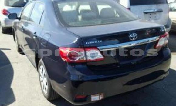 Acheter Import Voiture Toyota Camry (Japan) Noir à Import - Dubai, Enga Acheter Import Voiture Toyota Camry (Japan) Noir à Import - Dubai, Enga