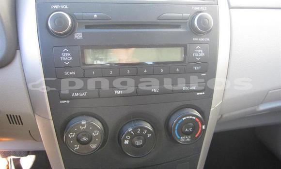 Acheter Import Voiture Toyota Camry (Japan) Noir à Import - Dubai, Enga Acheter Import Voiture Toyota Camry (Japan) Noir à Import - Dubai, Enga