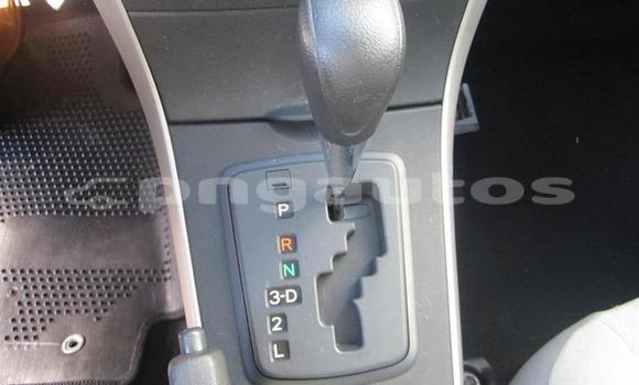 Acheter Import Voiture Toyota Camry (Japan) Noir à Import - Dubai, Enga Acheter Import Voiture Toyota Camry (Japan) Noir à Import - Dubai, Enga