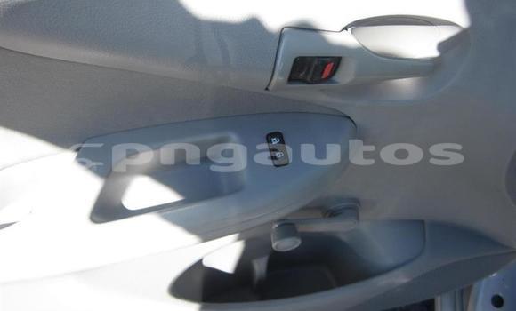 Acheter Import Voiture Toyota Camry (Japan) Noir à Import - Dubai, Enga Acheter Import Voiture Toyota Camry (Japan) Noir à Import - Dubai, Enga