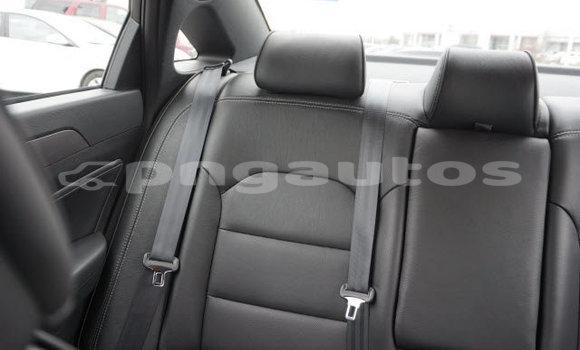 Acheter Import Voiture Hyundai Sonata Noir à Import - Dubai, Enga Acheter Import Voiture Hyundai Sonata Noir à Import - Dubai, Enga