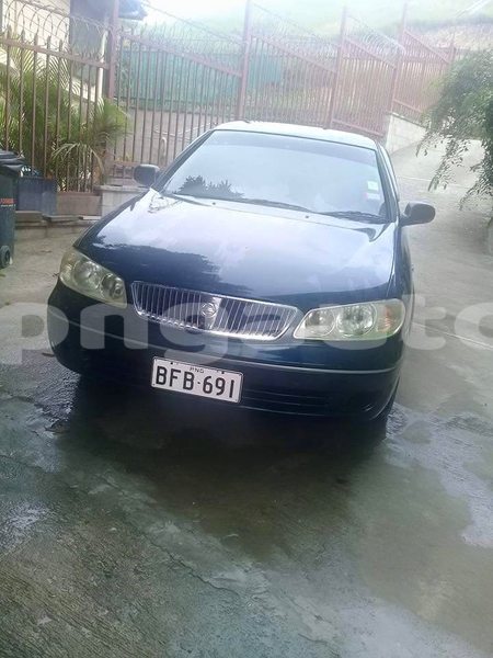 Big with watermark post id 5458 t7car