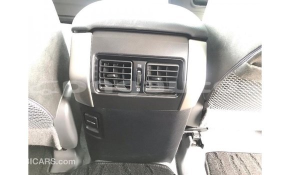 Buy Import Toyota Land Cruiser Black Car in Import - Dubai in Enga Buy Import Toyota Land Cruiser Black Car in Import - Dubai in Enga