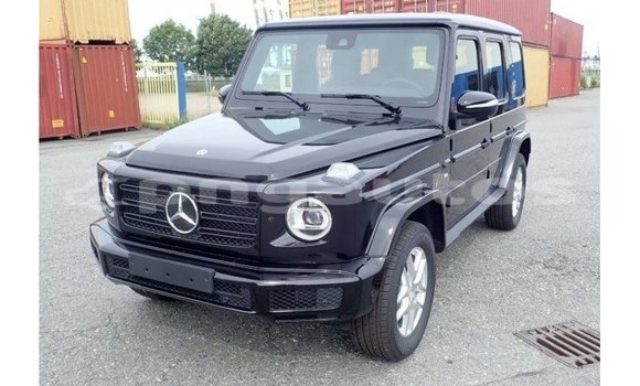 Buy Import Mercedes-Benz 190 Black Car in Import - Dubai in Enga Buy Import Mercedes-Benz 190 Black Car in Import - Dubai in Enga