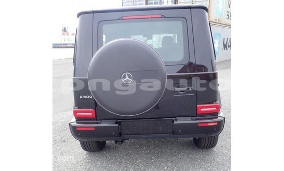 Buy Import Mercedes-Benz 190 Black Car in Import - Dubai in Enga Buy Import Mercedes-Benz 190 Black Car in Import - Dubai in Enga