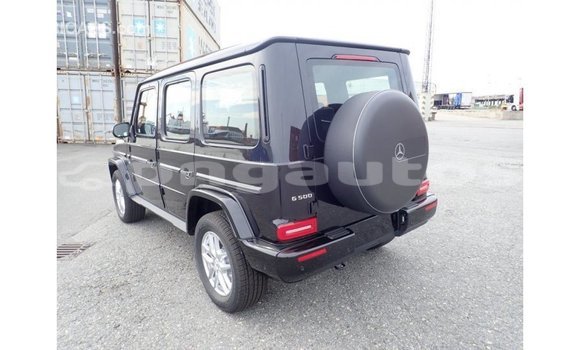 Buy Import Mercedes-Benz 190 Black Car in Import - Dubai in Enga Buy Import Mercedes-Benz 190 Black Car in Import - Dubai in Enga