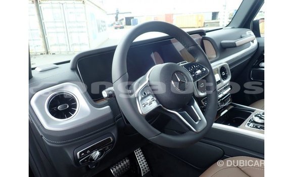 Buy Import Mercedes-Benz 190 Black Car in Import - Dubai in Enga Buy Import Mercedes-Benz 190 Black Car in Import - Dubai in Enga