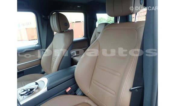 Buy Import Mercedes-Benz 190 Black Car in Import - Dubai in Enga Buy Import Mercedes-Benz 190 Black Car in Import - Dubai in Enga
