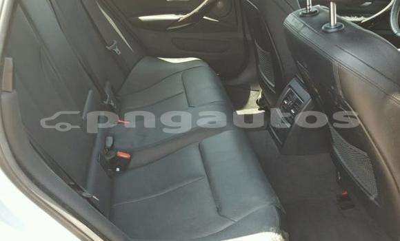 Acheter Import Voiture BMW 3Series Autre à Import - Dubai, Enga Acheter Import Voiture BMW 3Series Autre à Import - Dubai, Enga