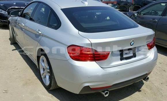 Acheter Import Voiture BMW 3Series Autre à Import - Dubai, Enga Acheter Import Voiture BMW 3Series Autre à Import - Dubai, Enga