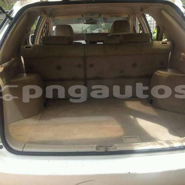 Big with watermark post id 3703 yzk3y