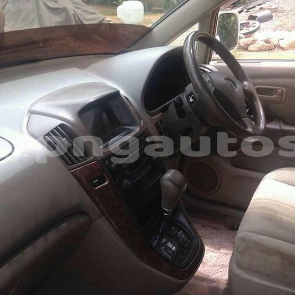 Big with watermark post id 3703 ta5bs