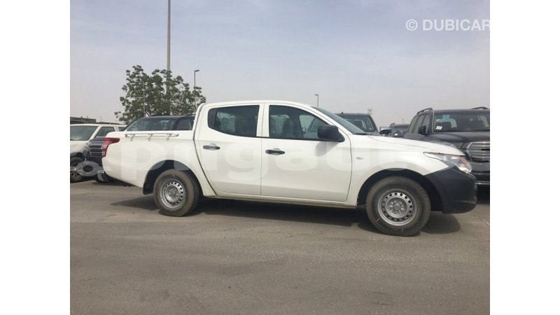 Big with watermark b0dcf0b3 1cea 4675 af51 2ff1b1afdf5f