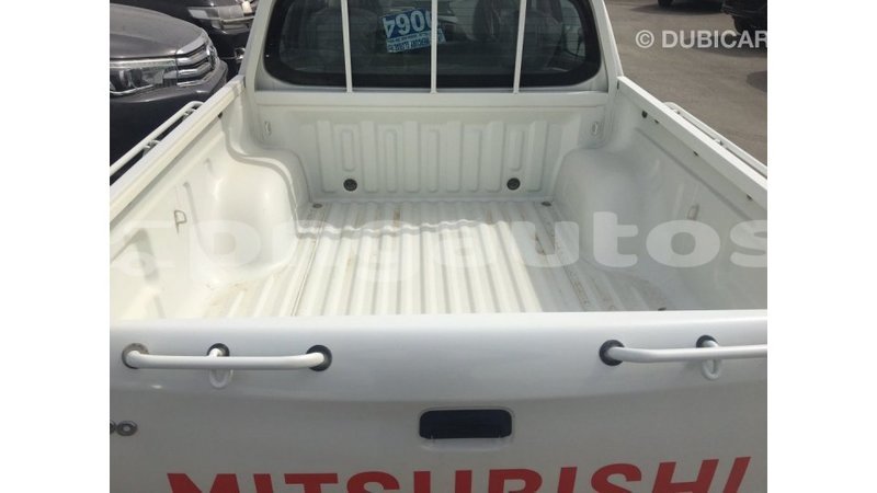 Big with watermark ce09ea1e 171b 4bdf a2e1 3ae89a276d2f