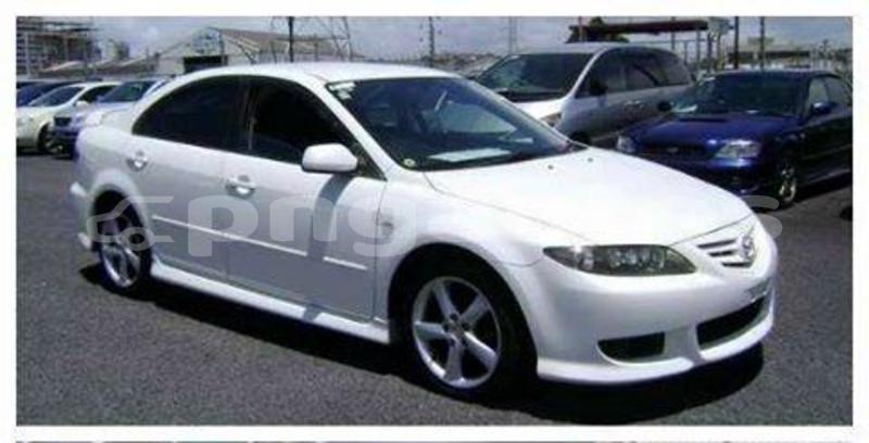 Big with watermark post id 5721 aerky