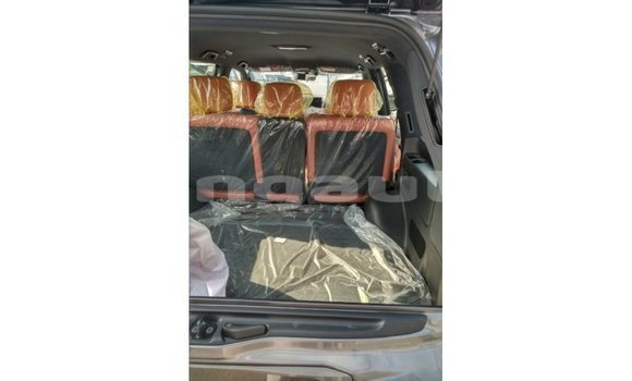 Buy Import Lexus LX Other Car in Import - Dubai in Enga Buy Import Lexus LX Other Car in Import - Dubai in Enga