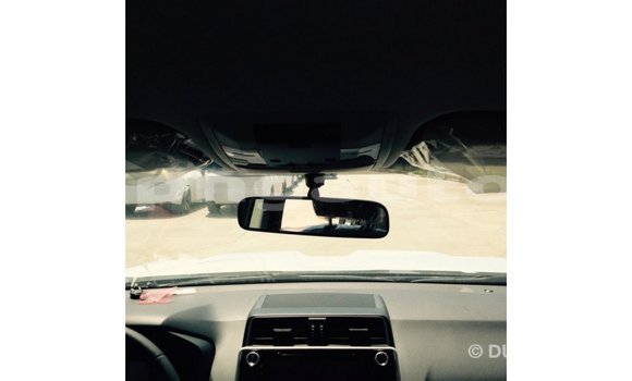 Buy Import Toyota Prado Black Car in Import - Dubai in Enga Buy Import Toyota Prado Black Car in Import - Dubai in Enga