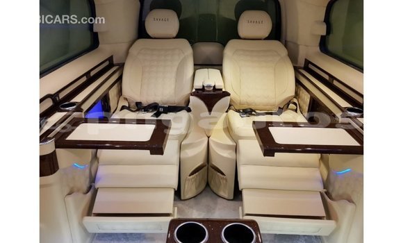 Buy Import Mercedes-Benz 250 Black Car in Import - Dubai in Enga Buy Import Mercedes-Benz 250 Black Car in Import - Dubai in Enga