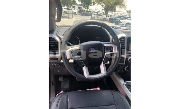 Buy Import Ford Club Wagon Black Car in Import - Dubai in Enga Buy Import Ford Club Wagon Black Car in Import - Dubai in Enga