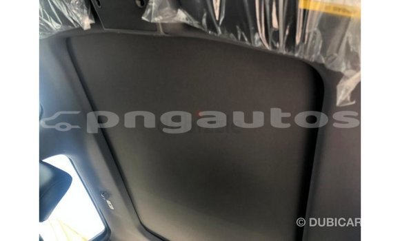 Buy Import Ford Club Wagon Black Car in Import - Dubai in Enga Buy Import Ford Club Wagon Black Car in Import - Dubai in Enga