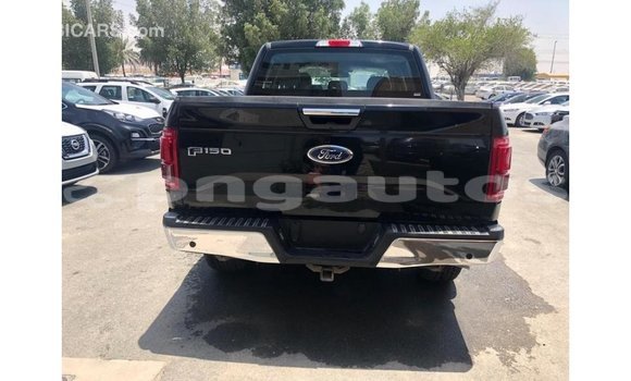 Buy Import Ford Club Wagon Black Car in Import - Dubai in Enga Buy Import Ford Club Wagon Black Car in Import - Dubai in Enga