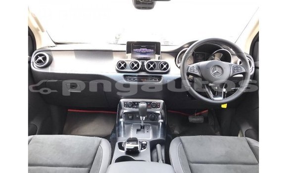 Buy Import Mercedes-Benz 250 Blue Car in Import - Dubai in Enga Buy Import Mercedes-Benz 250 Blue Car in Import - Dubai in Enga