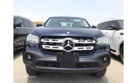 Buy Import Mercedes-Benz 250 Blue Car in Import - Dubai in Enga Buy Import Mercedes-Benz 250 Blue Car in Import - Dubai in Enga