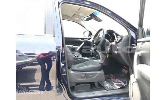 Buy Import Mercedes-Benz 250 Blue Car in Import - Dubai in Enga Buy Import Mercedes-Benz 250 Blue Car in Import - Dubai in Enga