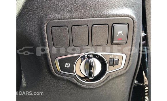 Buy Import Mercedes-Benz 250 Blue Car in Import - Dubai in Enga Buy Import Mercedes-Benz 250 Blue Car in Import - Dubai in Enga