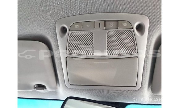 Buy Import Mercedes-Benz 250 Blue Car in Import - Dubai in Enga Buy Import Mercedes-Benz 250 Blue Car in Import - Dubai in Enga