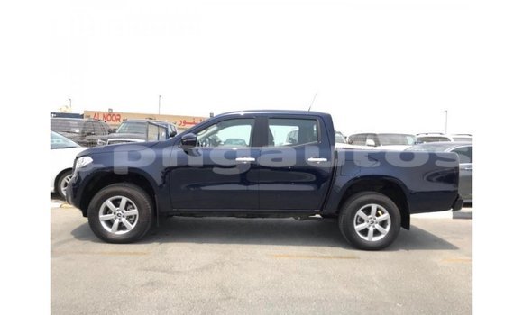 Buy Import Mercedes-Benz 250 Blue Car in Import - Dubai in Enga Buy Import Mercedes-Benz 250 Blue Car in Import - Dubai in Enga