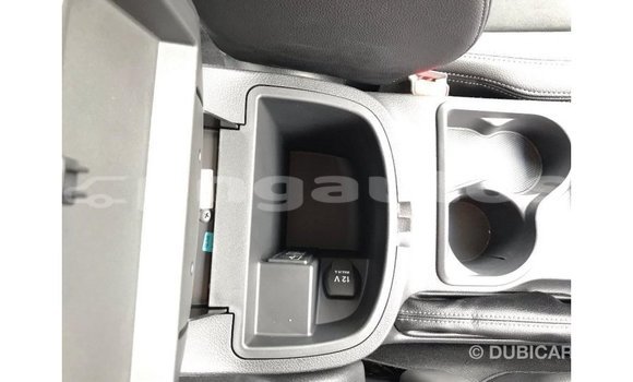 Buy Import Mercedes-Benz 250 Blue Car in Import - Dubai in Enga Buy Import Mercedes-Benz 250 Blue Car in Import - Dubai in Enga