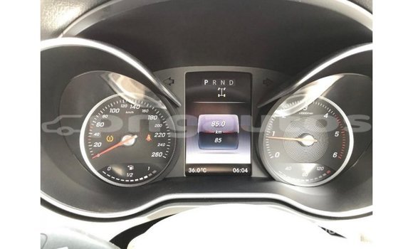 Buy Import Mercedes-Benz 250 Blue Car in Import - Dubai in Enga Buy Import Mercedes-Benz 250 Blue Car in Import - Dubai in Enga