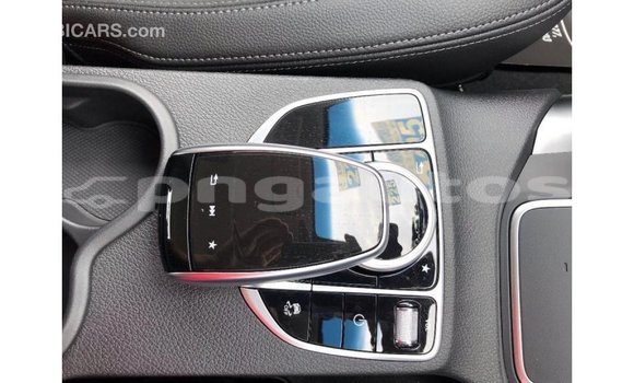 Buy Import Mercedes-Benz 250 Blue Car in Import - Dubai in Enga Buy Import Mercedes-Benz 250 Blue Car in Import - Dubai in Enga