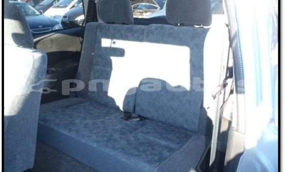 Buy Used Mitsubishi Pajero Other Car in Bulolo in Morobe Buy Used Mitsubishi Pajero Other Car in Bulolo in Morobe