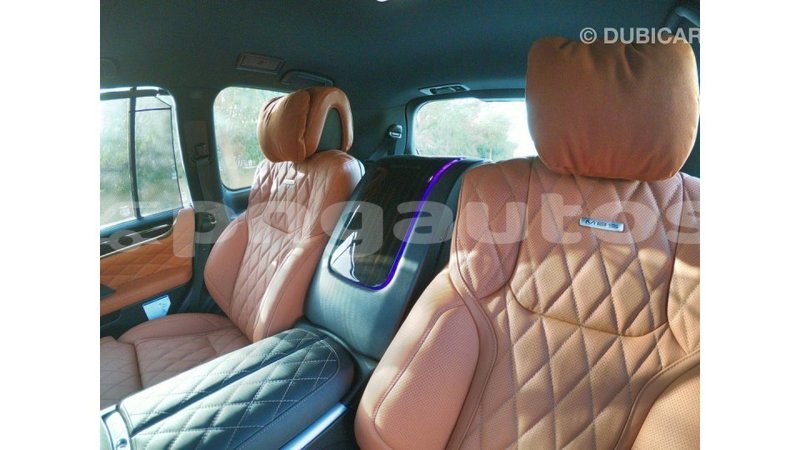 Big with watermark 213f719d 6824 43ee b584 1f4e6e93841f