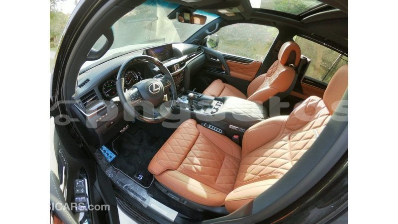 Big with watermark 92348ac8 f2c1 4a06 b661 1feb20f7be20