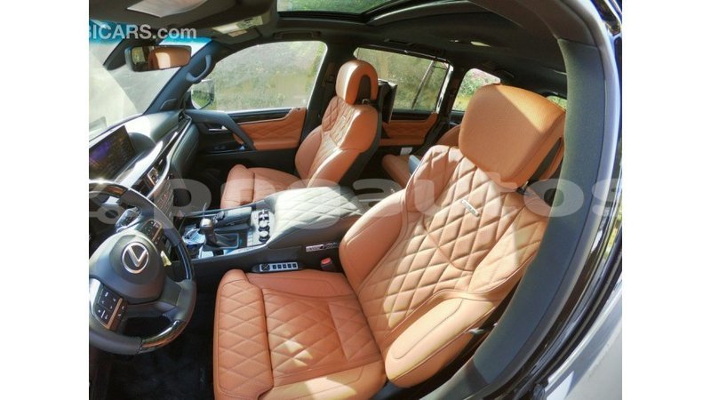 Big with watermark 30c83278 de19 4d07 bee7 0700340efe54