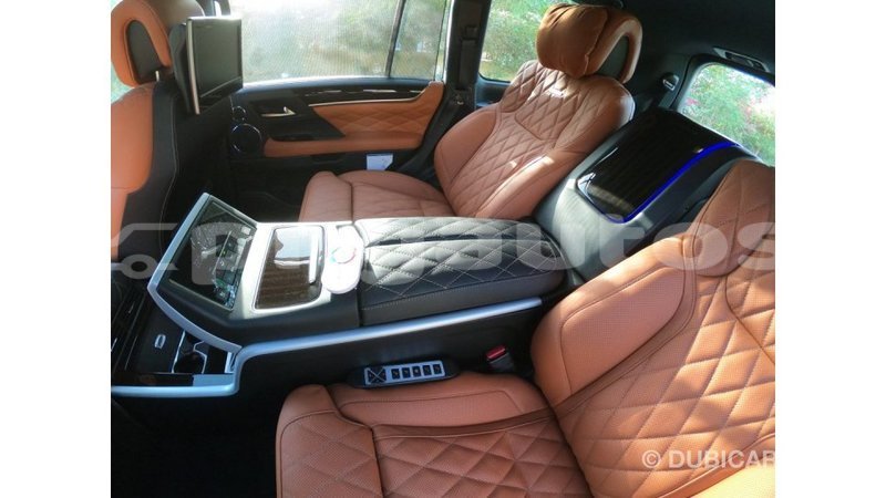 Big with watermark 82754e92 5c81 4c52 ac5f 359f42e45014