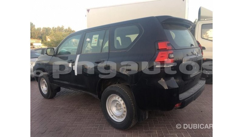 Big with watermark 9bf8abdc 1f2f 431d a13f c84edcb9ef4d