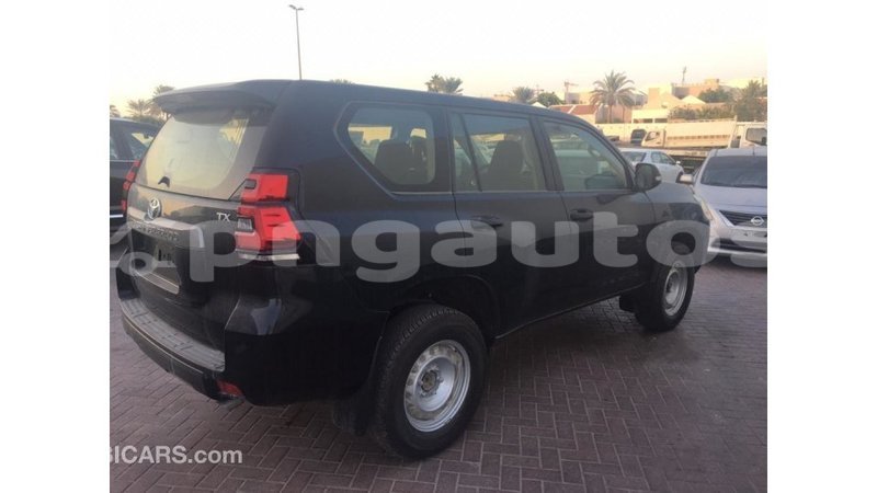 Big with watermark baeb0223 6111 4127 b106 0d2999fe5379