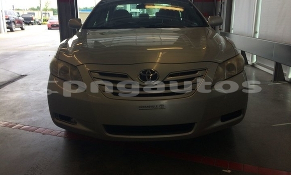 Acheter Import Voiture Toyota Camry (Japan) Gris à Import - Dubai, Enga Acheter Import Voiture Toyota Camry (Japan) Gris à Import - Dubai, Enga